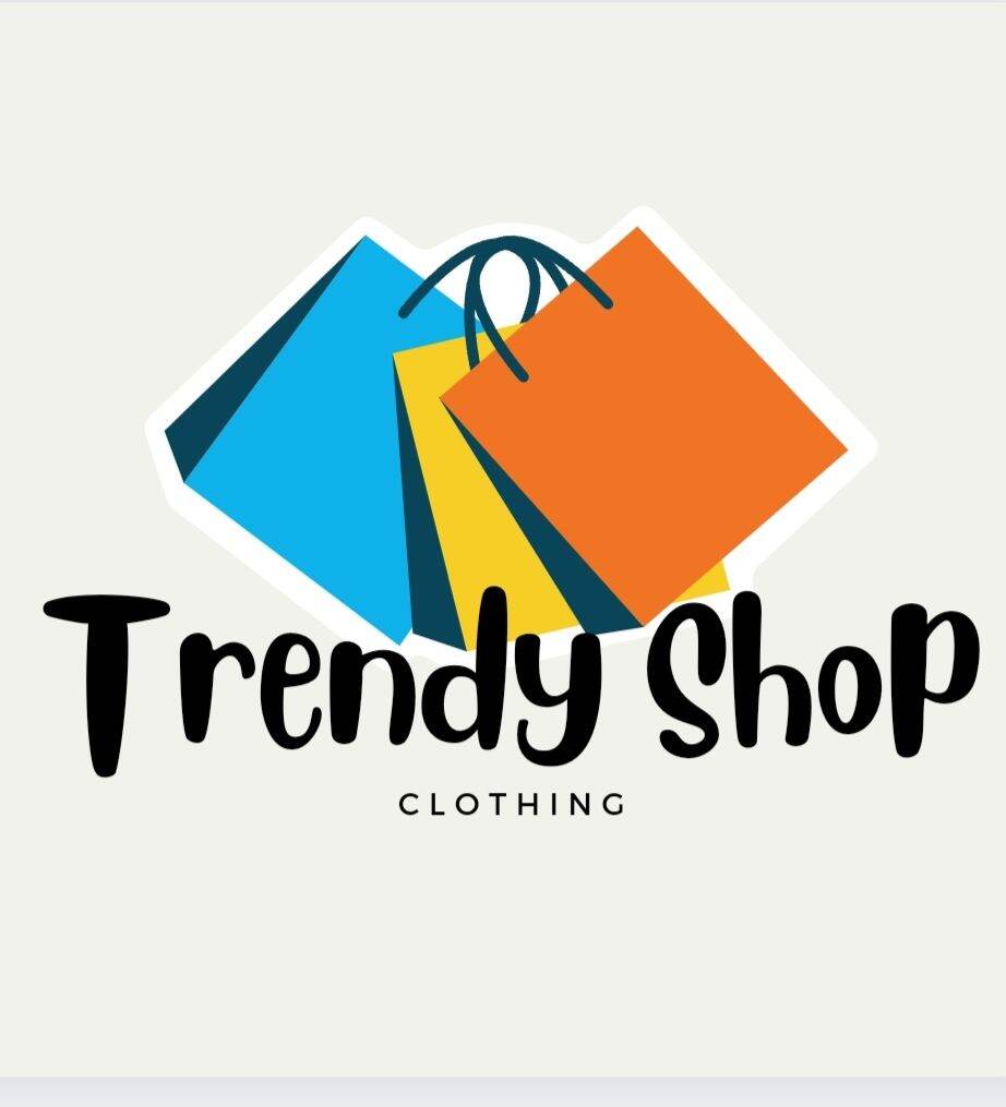 Shop online with TrendyShop Clothing now! Visit TrendyShop Clothing on ...