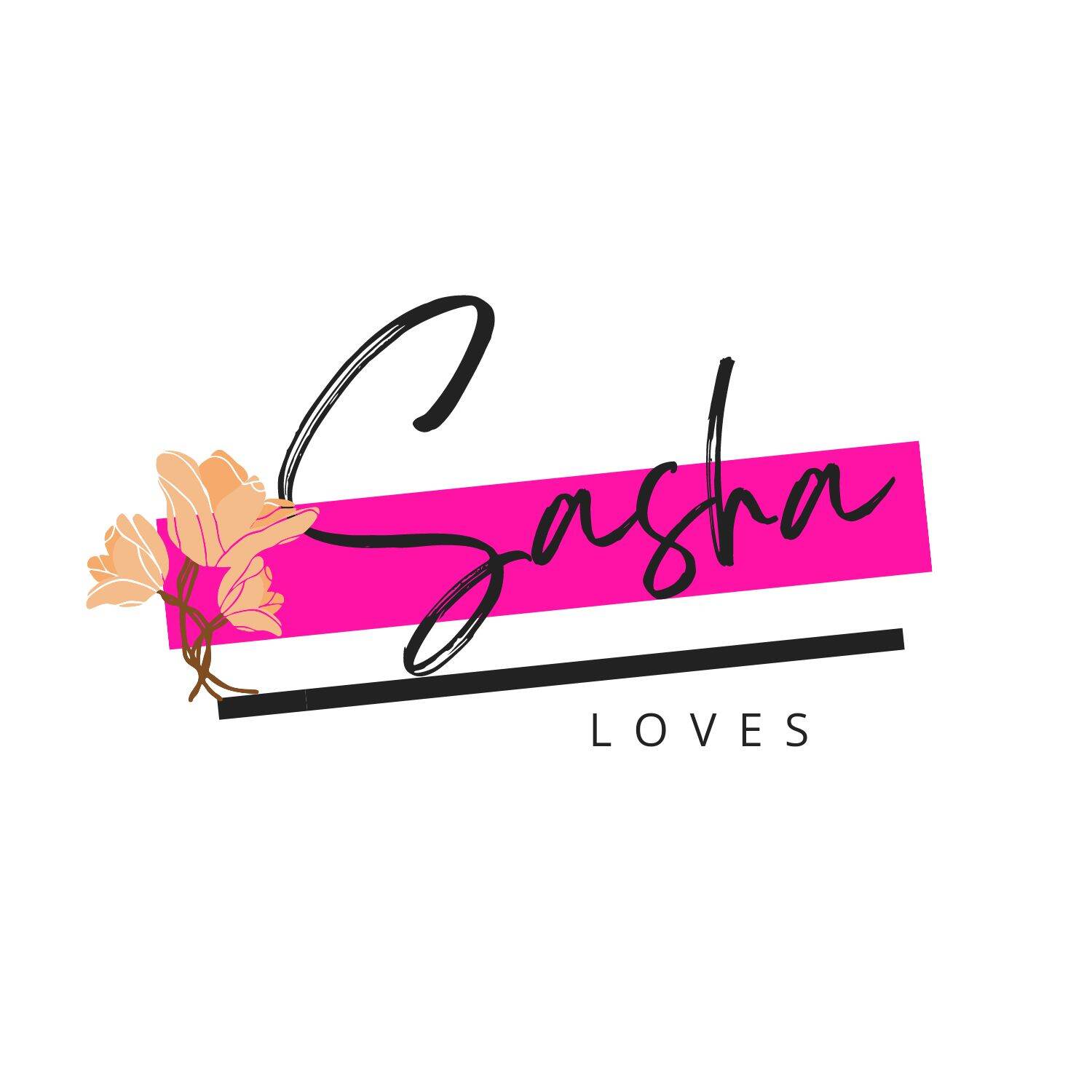 Sasha Loves Philippines Official Online Store | Shop Now on Lazada