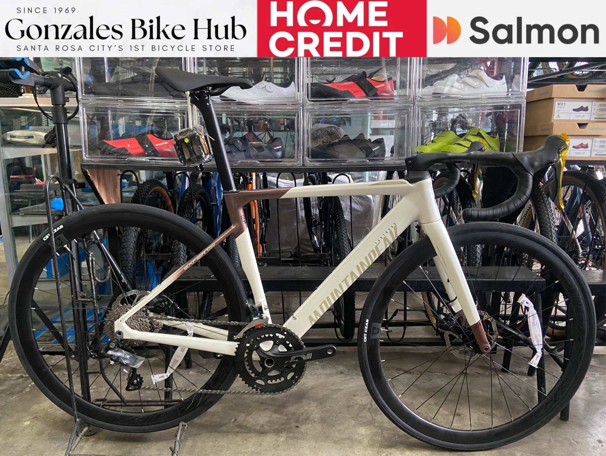 Shop Sunpeed Triton Road Bike Online with Best Discounts and Low