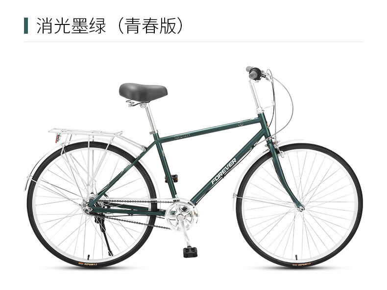 schwinn s5474tg