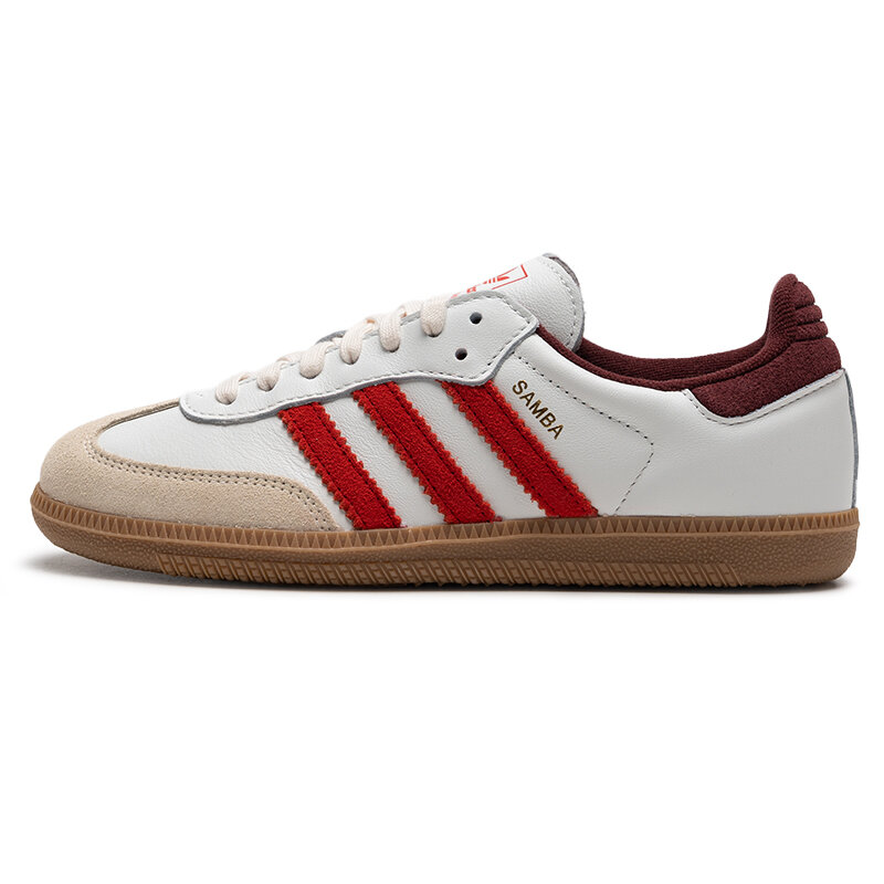 Shop Adidas Samba Classic Online with Best Discounts and Low Prices | Lazada  Philippines