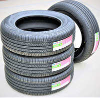 215/60 R16 95H Champiro Ecotec