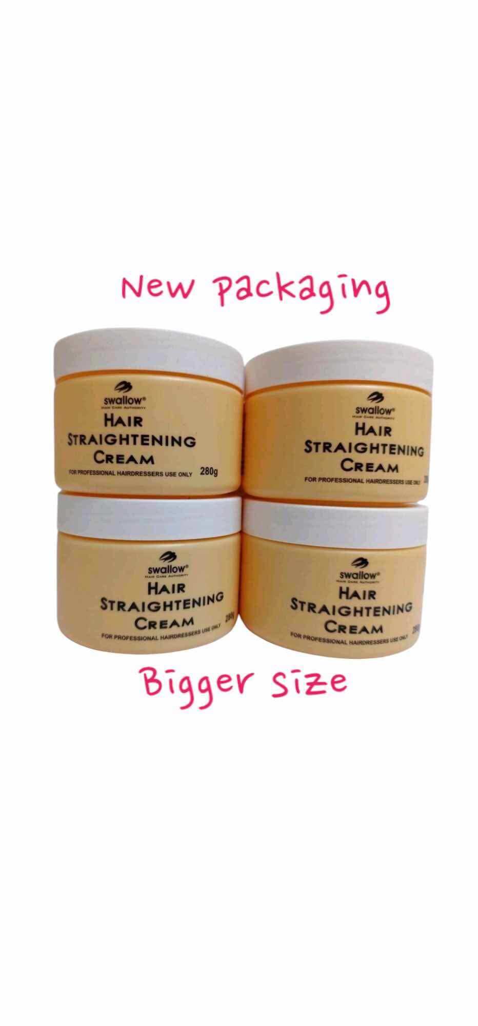rebonding cream wella straightening cream buy online