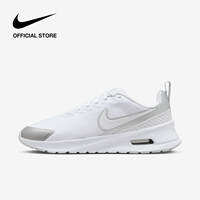 [VOUCHER ĐẾN 45% & MUA 2 GIẢM 5%] Giày Thể Thao Nike Women's Air Max Nuaxis Shoes - White