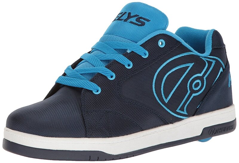 Heelys lazada hotsell