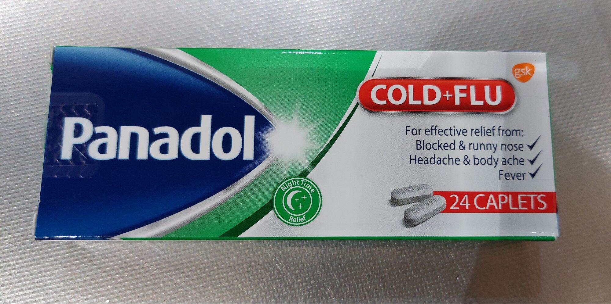 cold-flu-panadol-24-caplets-lazada-ph