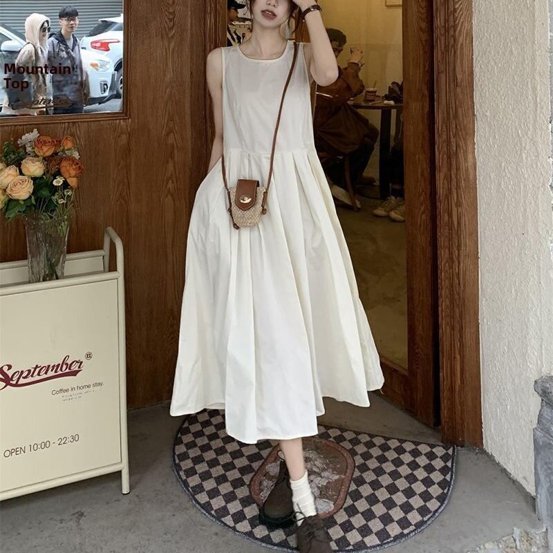 scott mcclintock vintage dress Scott McClintock Vintage 80s does Edwardian White Dress