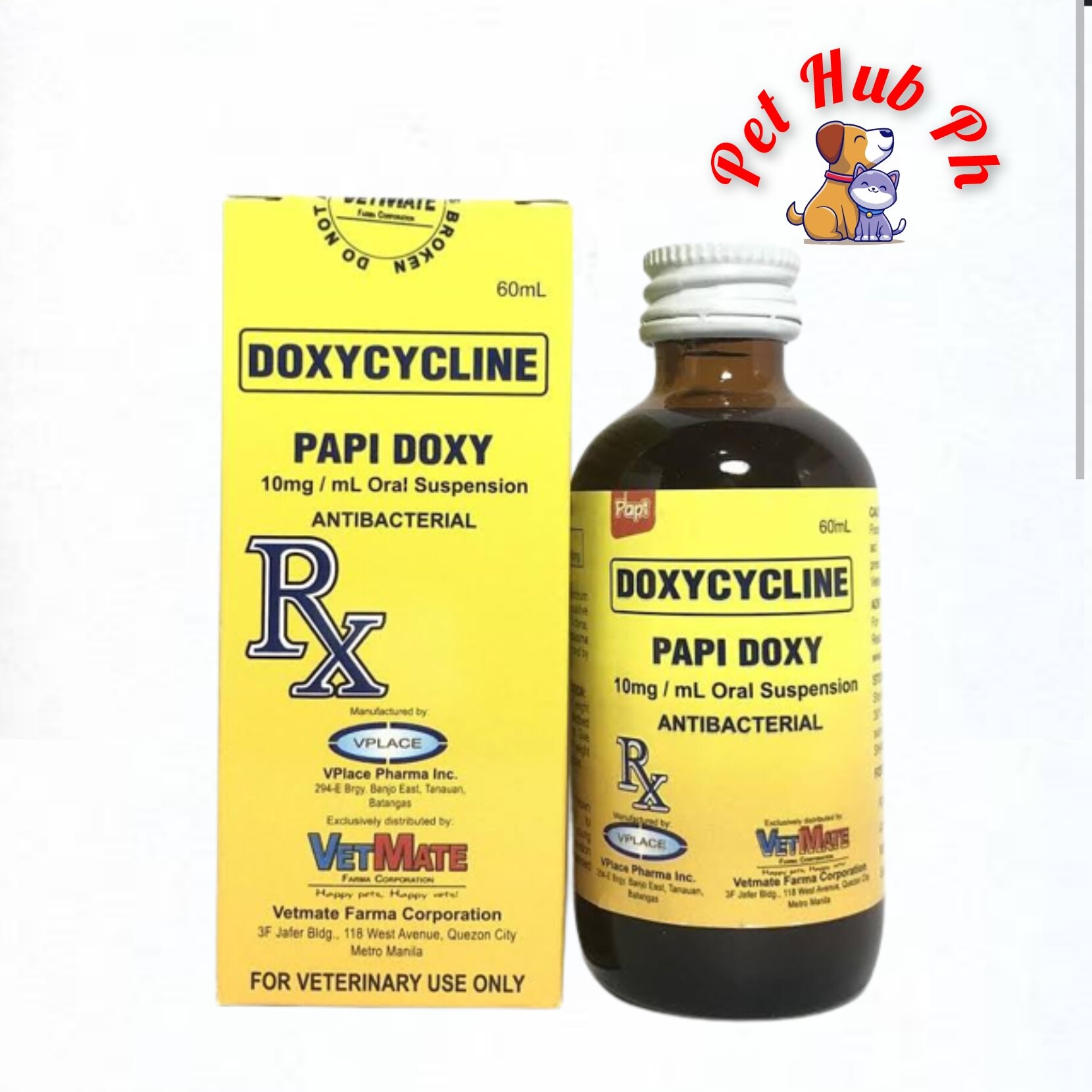 papi-doxy-antibacterial-60ml-lazada-ph