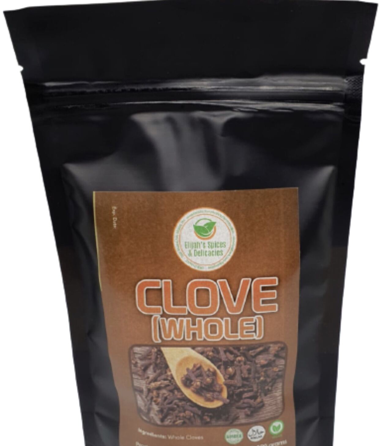 Clove Whole (Whole Cloves) 50g Lazada PH