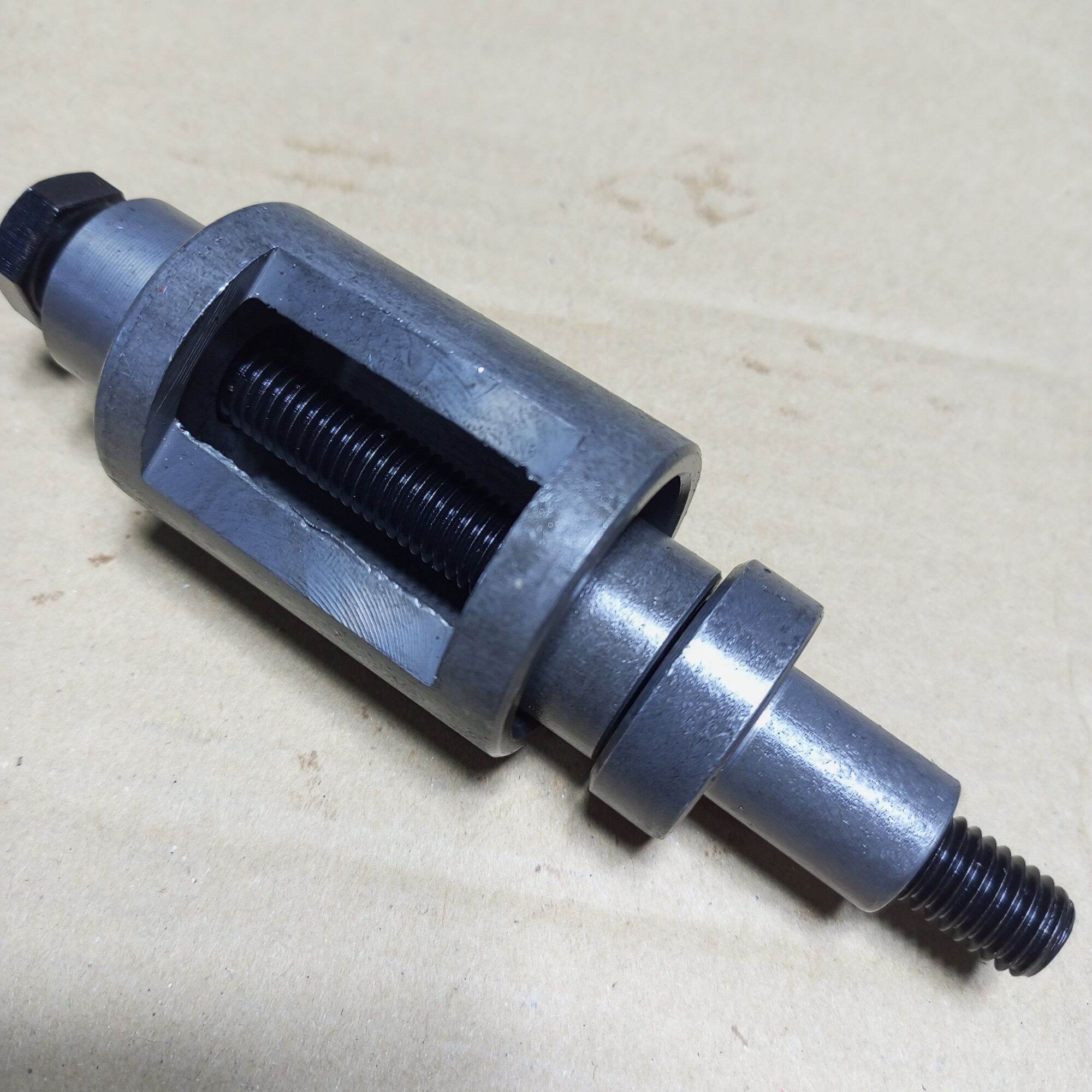 bushing puller swing arm puller heavy duty Lazada PH