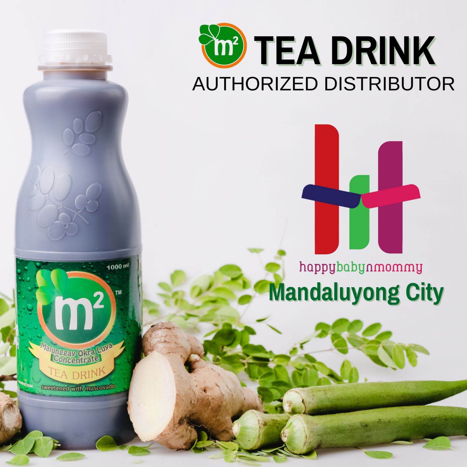 m2-malunggay-tea-drinks-1l-or-300ml-or-320ml-lazada-ph