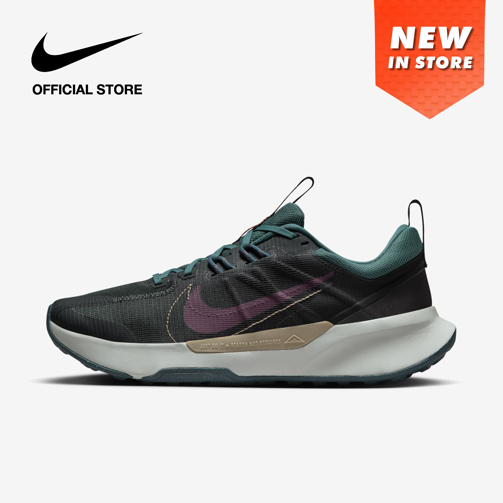 Nike zoom 2025 shoes lazada