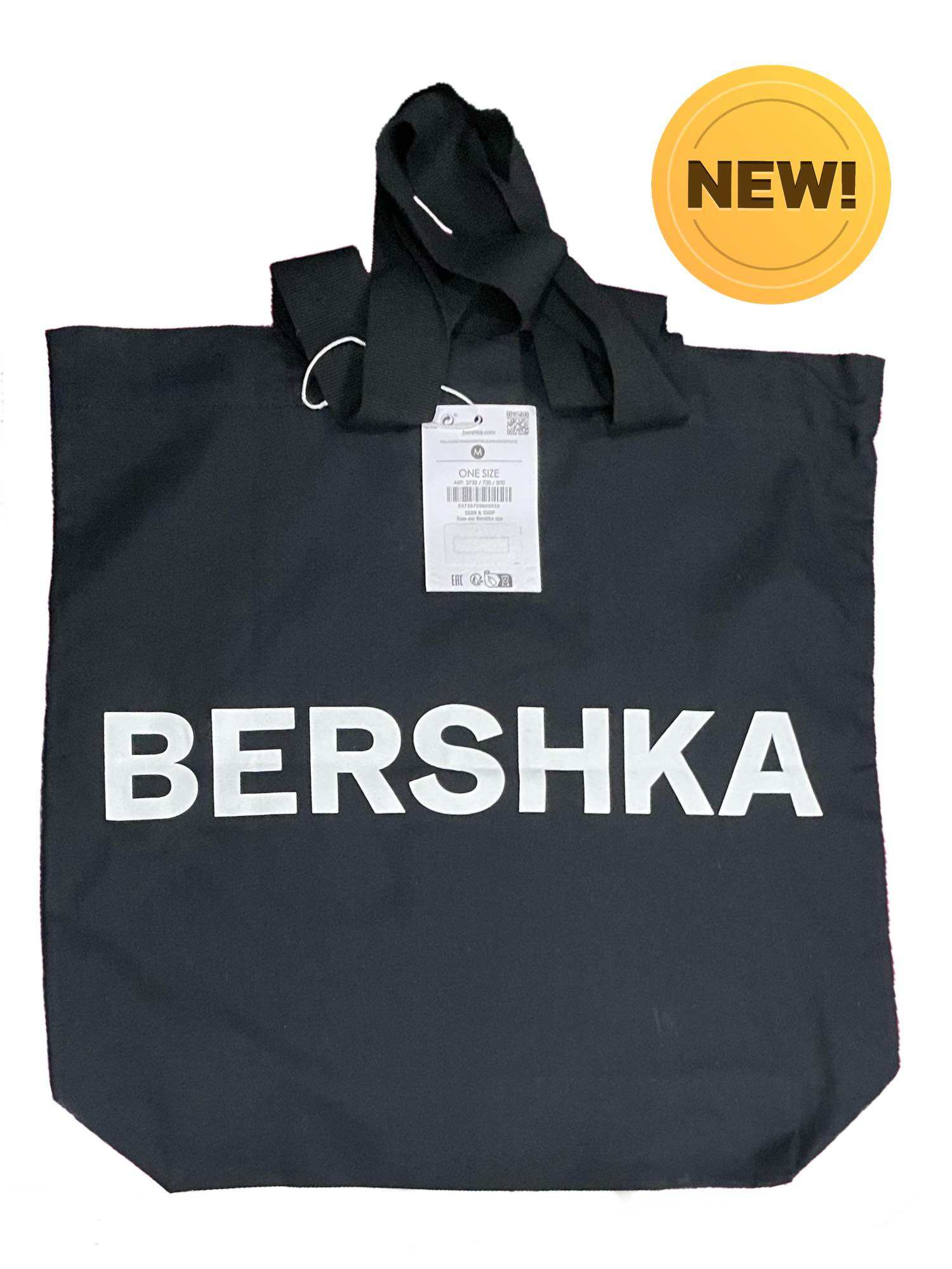 Bershka bag price philippines on sale