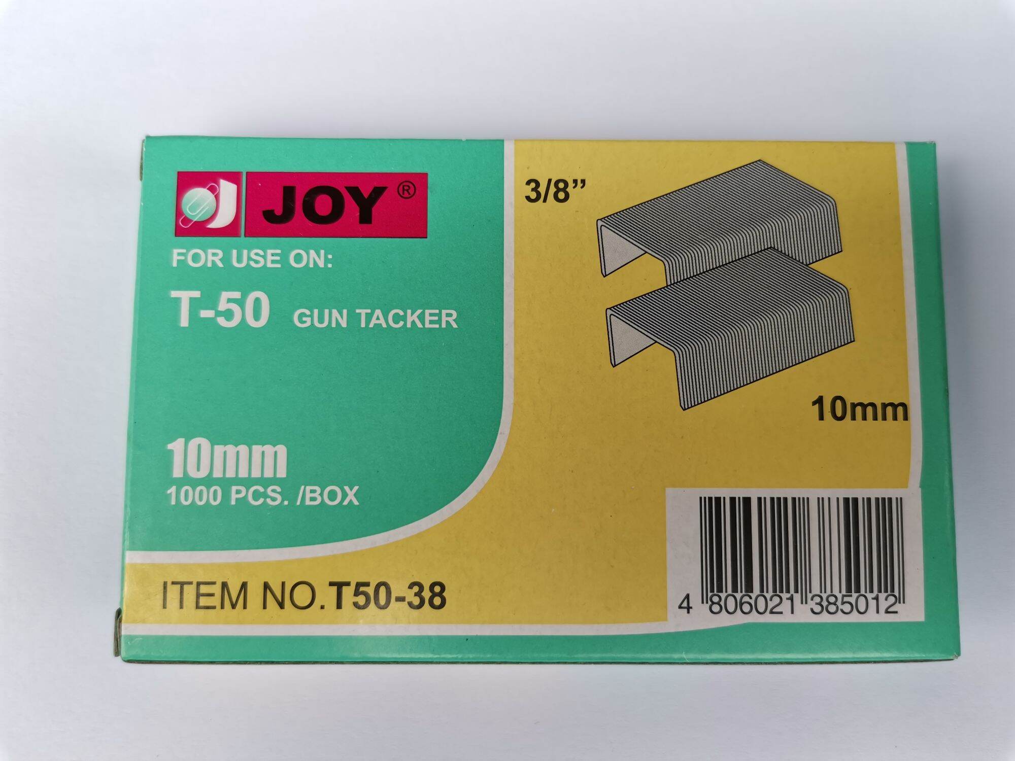 joy-gun-tacker-wire-t-50-38-10mm-lazada-ph