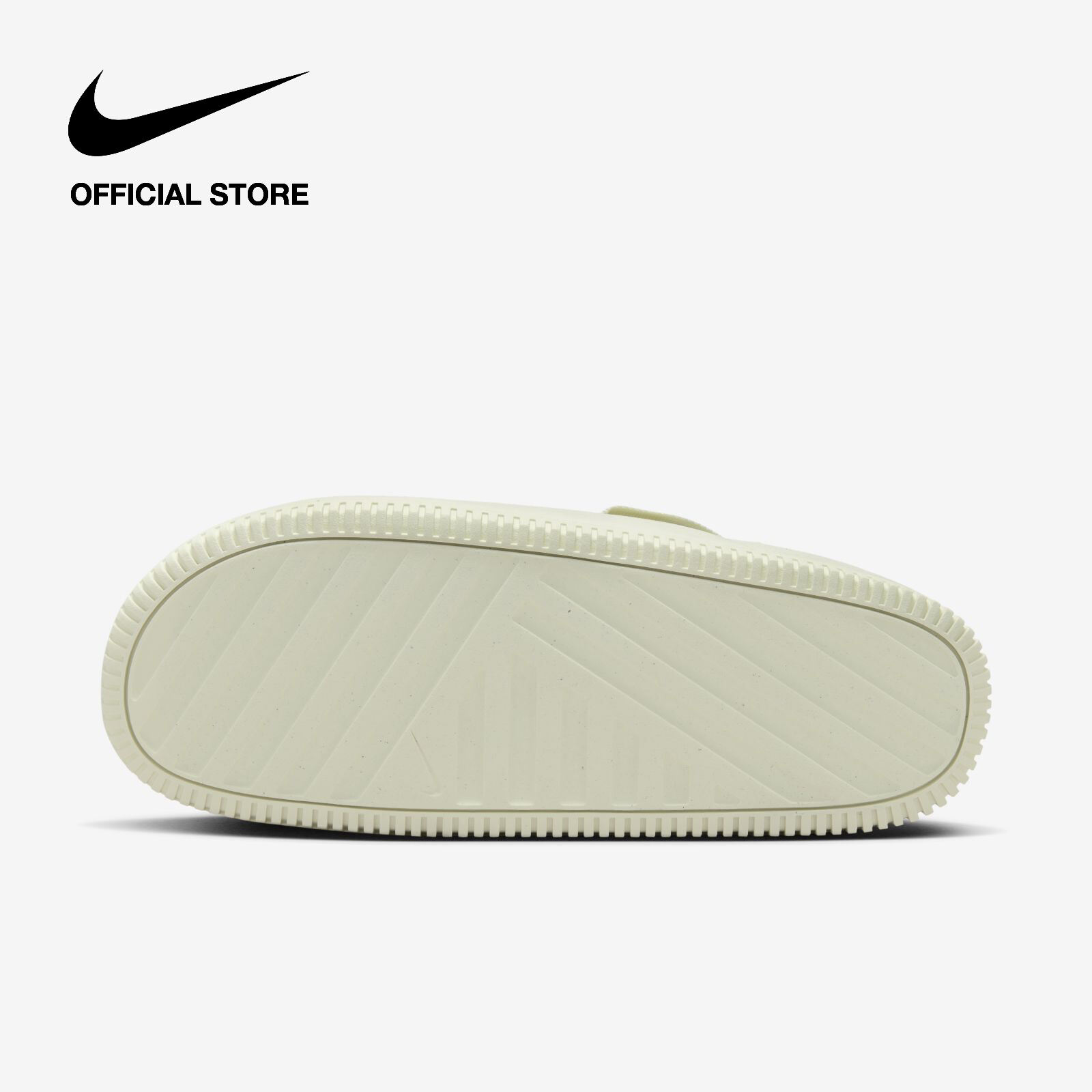 Nike Men s Calm Mule Shoes Sea Glass Lazada PH