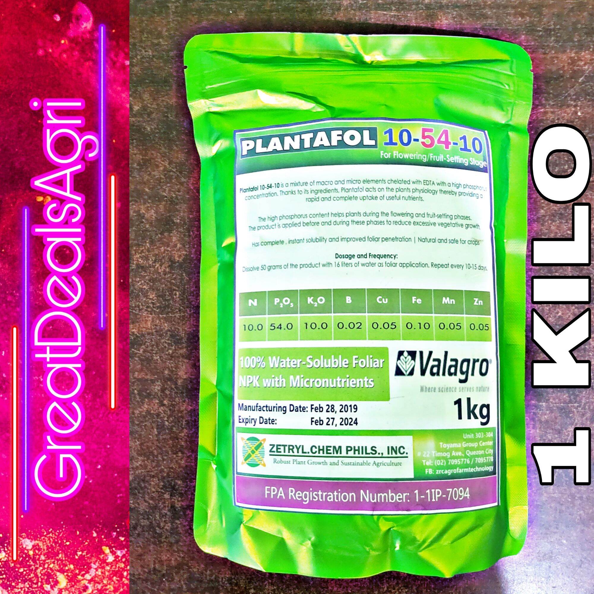 plantafol-10-54-10-foliar-fertilizer-for-flowering-fruit-setting-stage