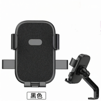 Huayu | Motorcycle Dedicated Shockproof Mobile Phone Mount