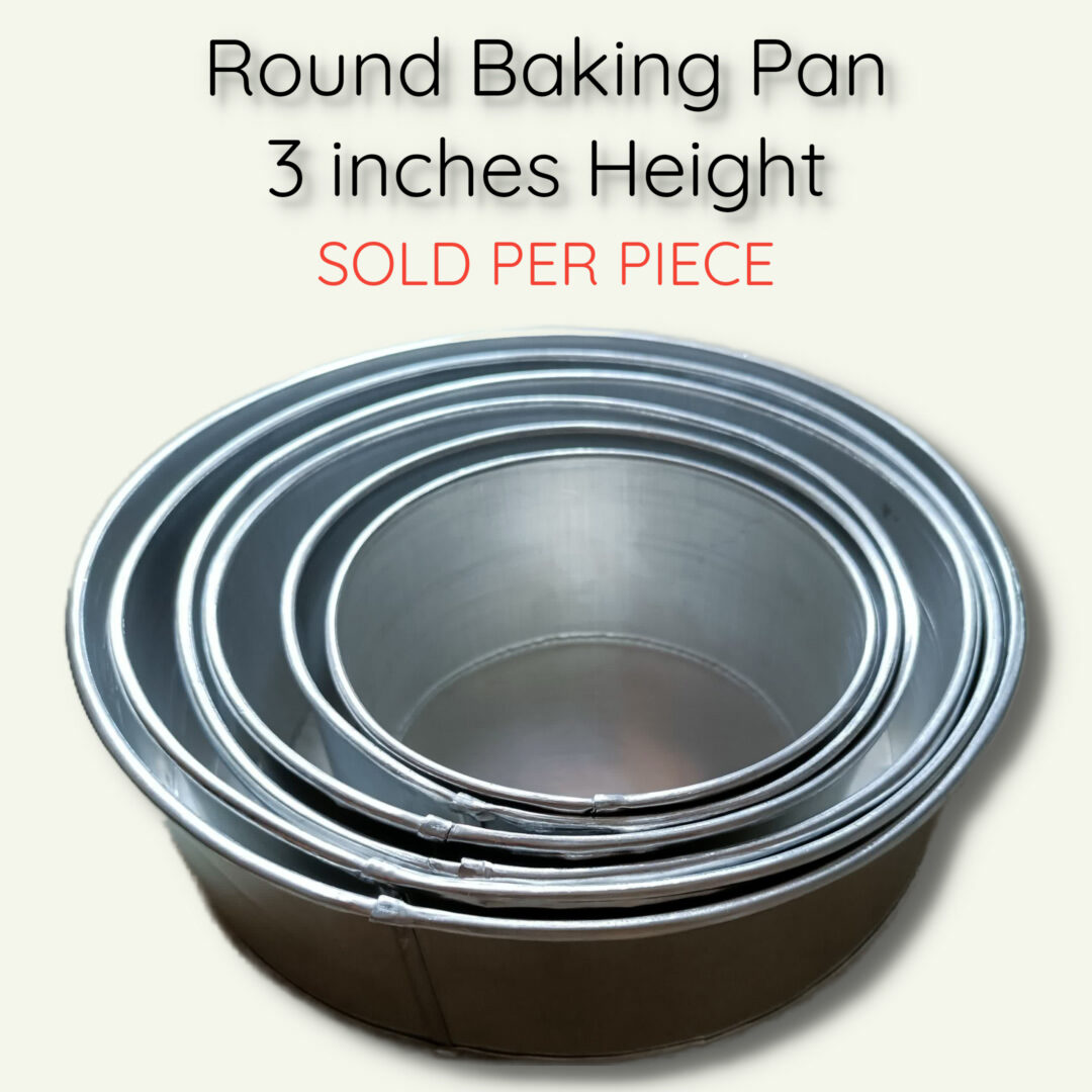 Aluminum Loaf Pans: Perfect For Baking Banana Bread, Cakes & Meatloaf -  Disposable & Ready To Serve! - Temu