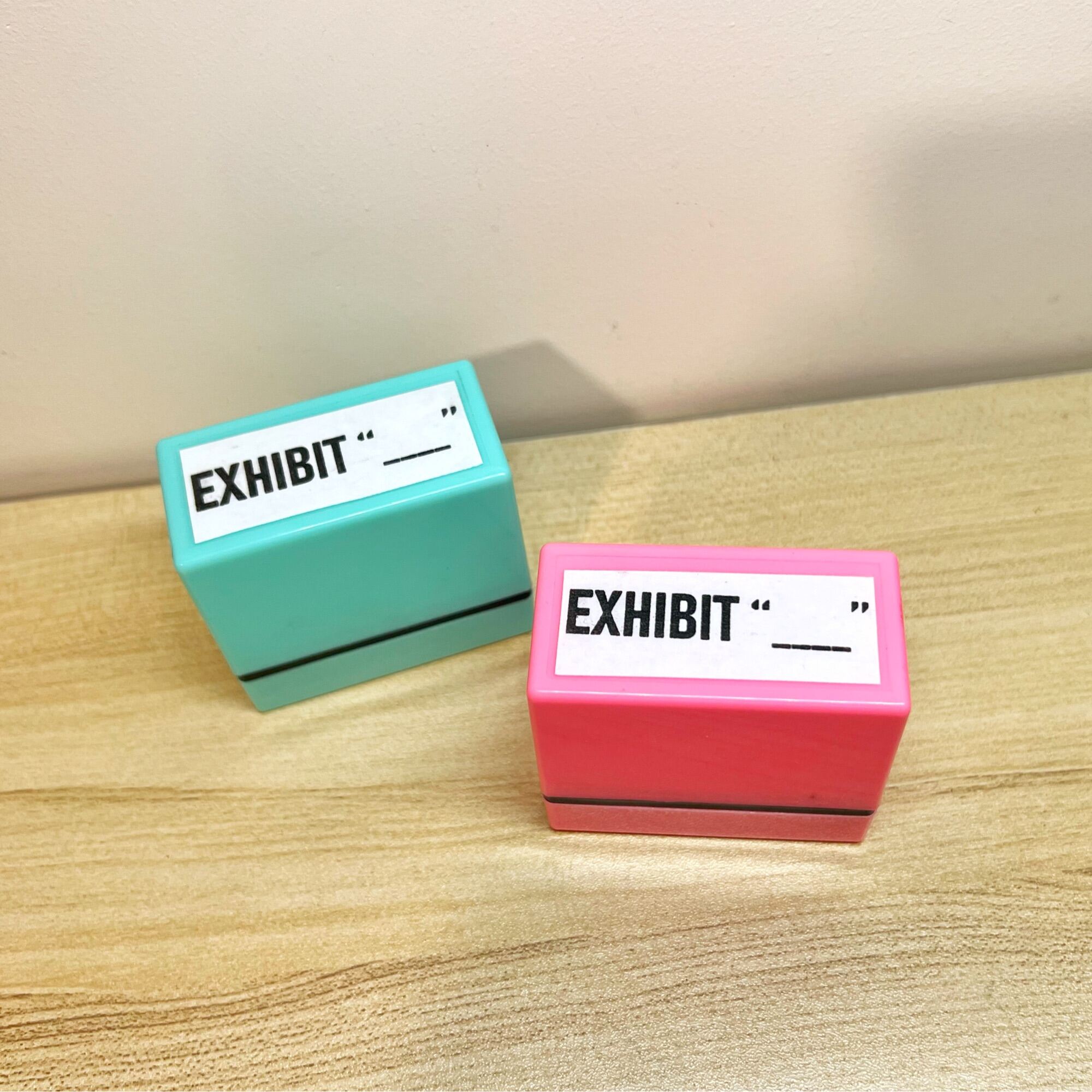 爆安プライス爆安プライスWholesale CASE Of Sign Pre-inked One-clrリサイクルstamp-stamp、pre  事務機器