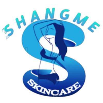 Shangme skin care