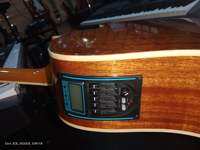 THOMSON Left handed acoustic