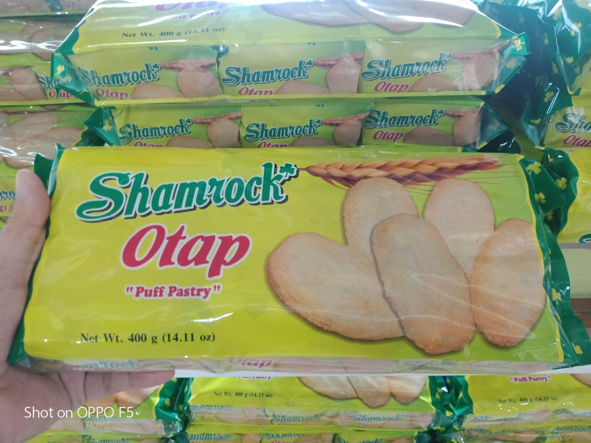 3pcs-x-400g-shamrock-special-otap-cebu-pasalubong-lazada-ph