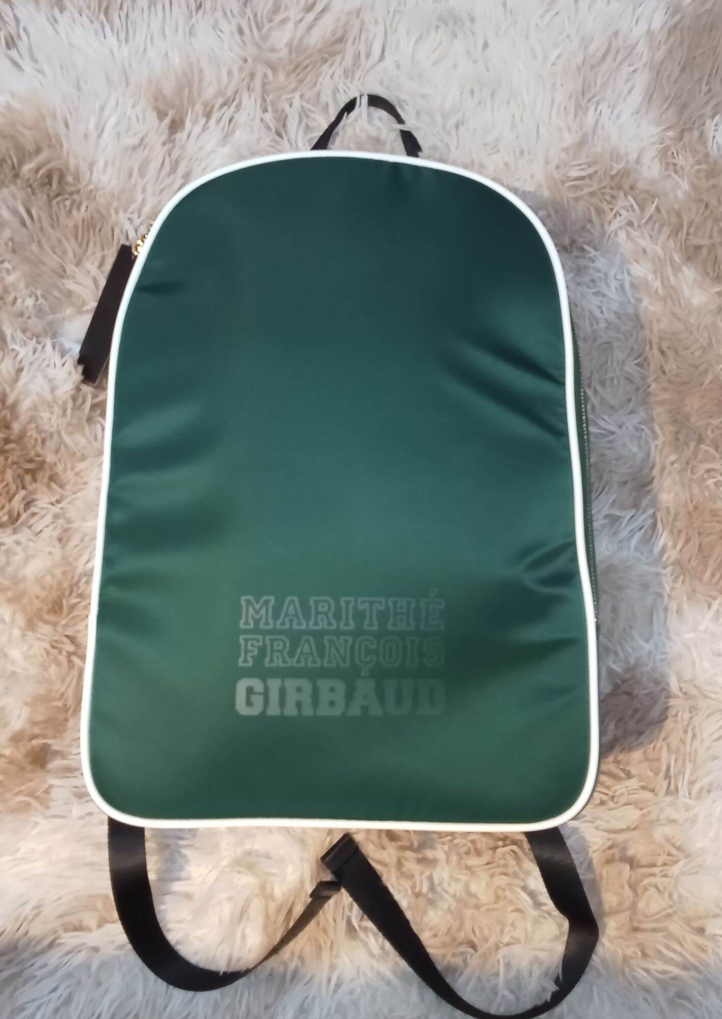 バッグ opium MARITHE+FRANCOIS GIRBAUD BACKPACK Marithe Francois Girbaud backpack bag Marmot Backpack Gucci Ladies