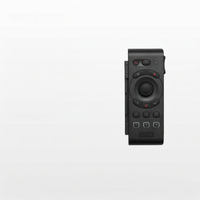 Obsbot | Smart Remote Control for OBSBOT Tail Series