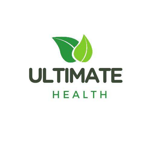 Ultinate Health In Shop online with Ultimate Health now! Visit Ultimate Health on Lazada.