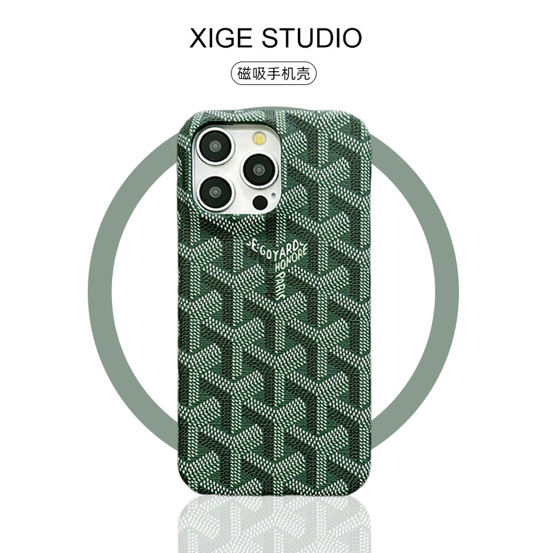 handyhllen fr xiaomi Xiaomi Redmi Note 14 5G Hlle Ultra-dnn  Zero Case 0.3mm