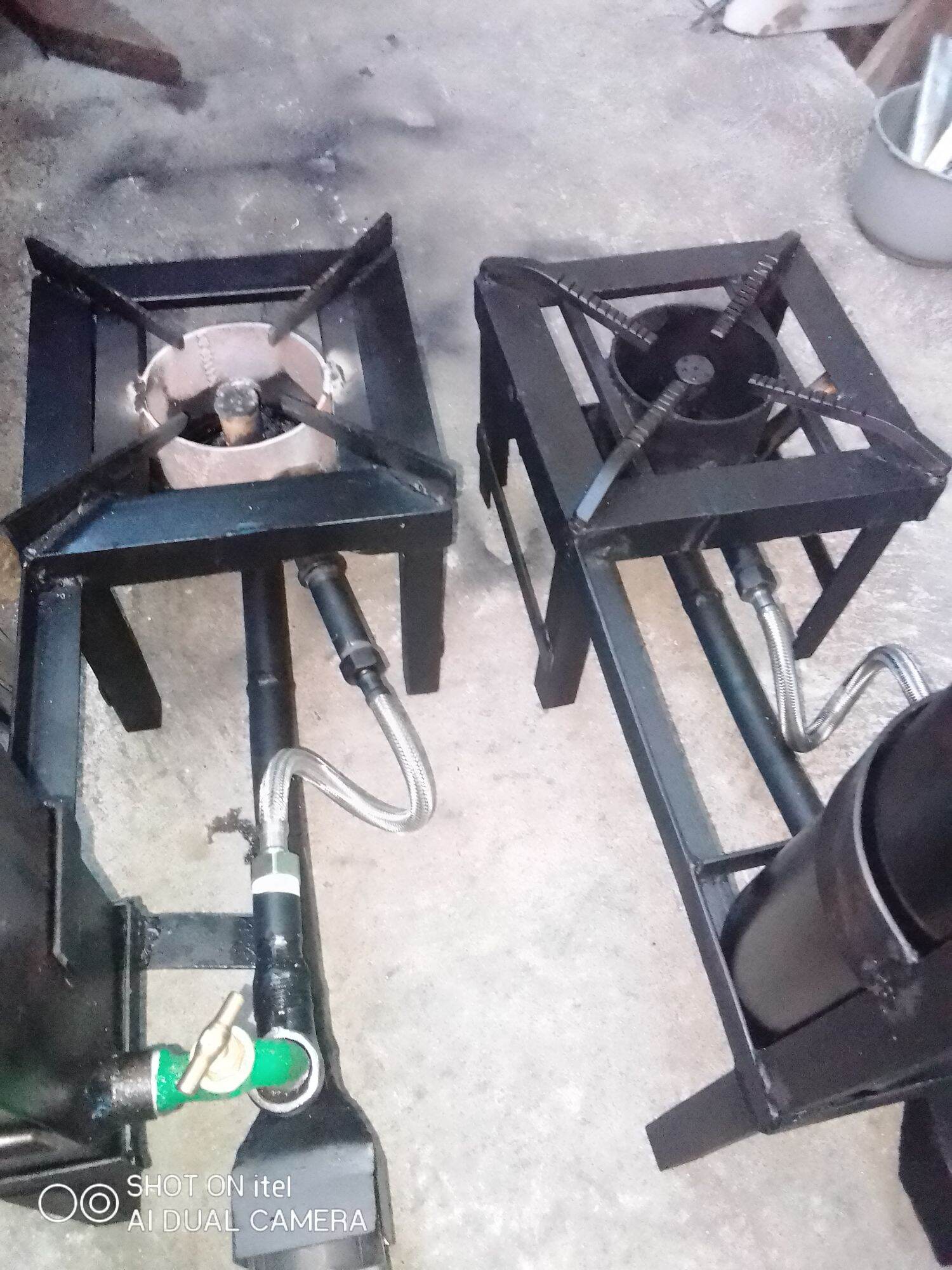 kitchen oil stove Lazada PH