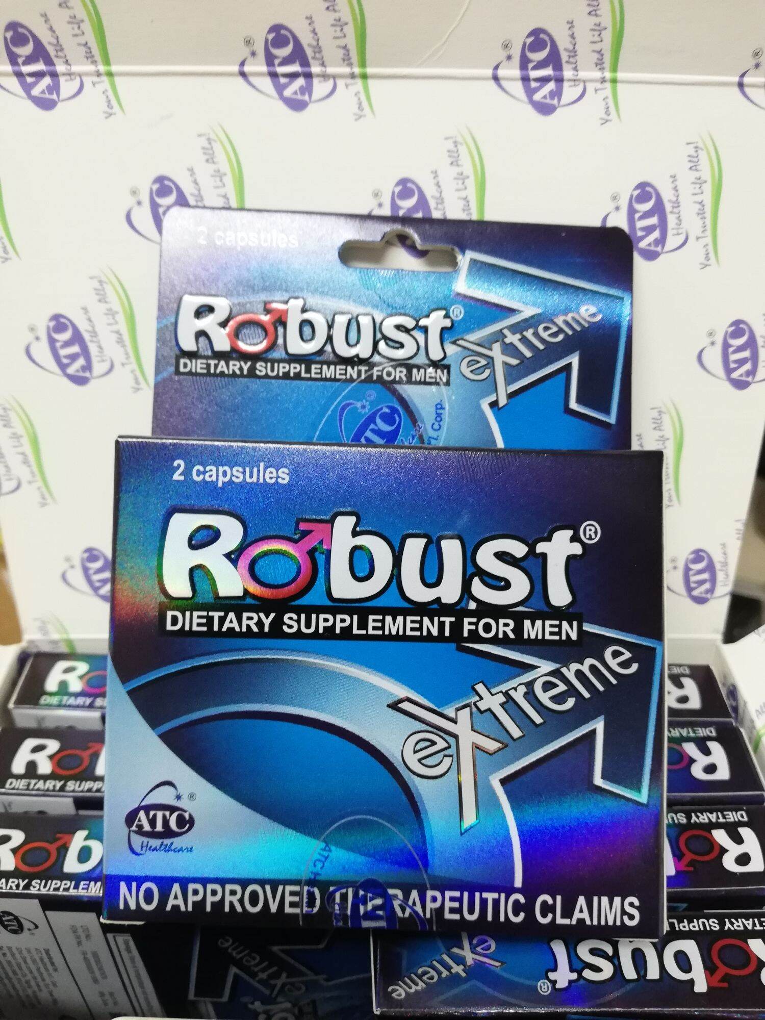 robust-extreme-2-capsules-lazada-ph