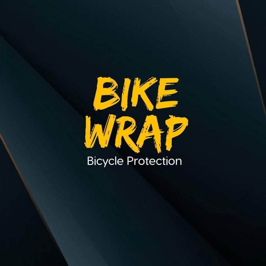 Shop Online With Bike Wrap Bicycle Protection Now Visit Bike Wrap shop-online-with-bike-wrap-bicycle-protection-now-visit-bike-wrap
