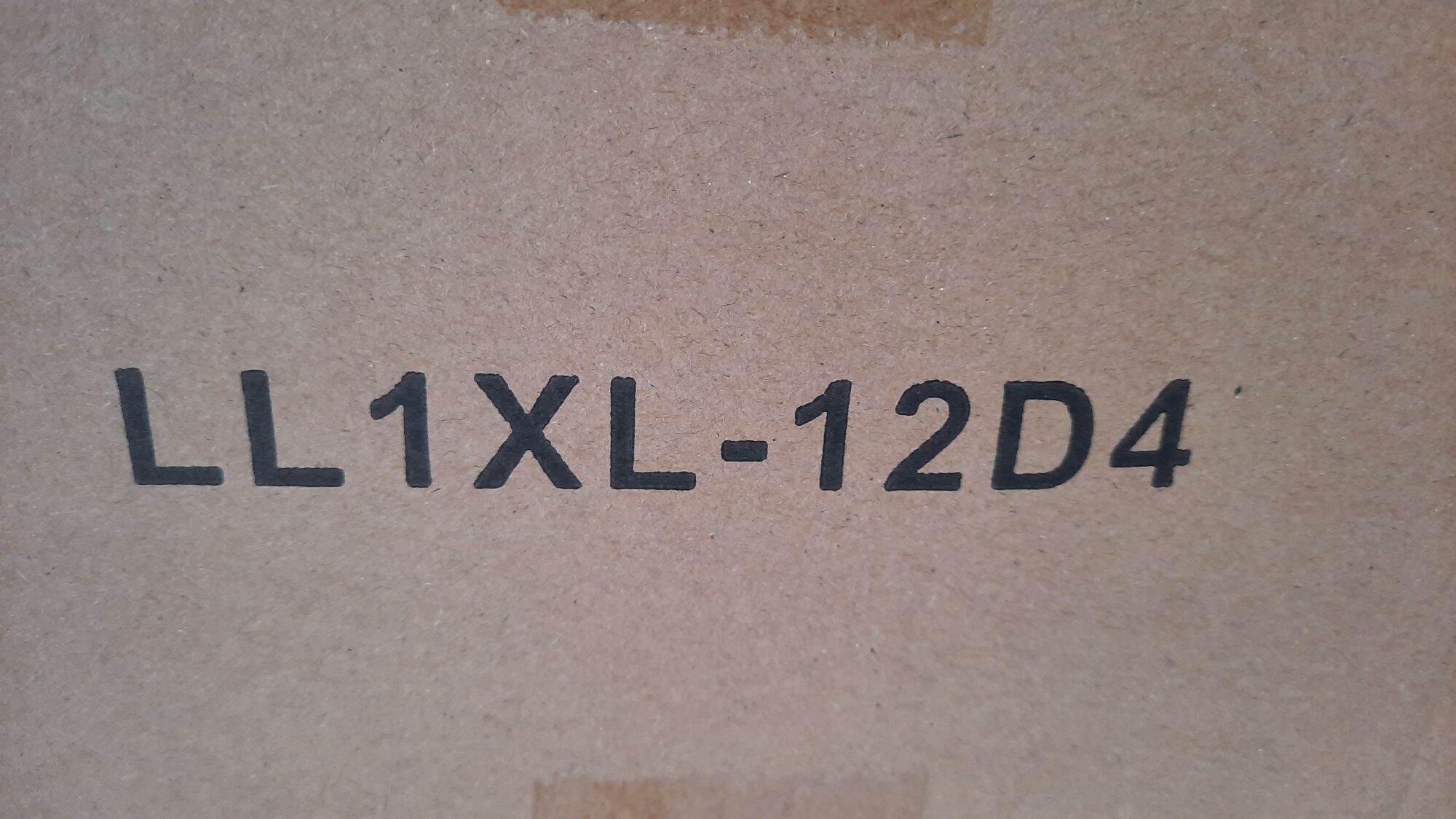 Lightning Lab Subwoofer (1xl12 d2/d4) Lazada PH