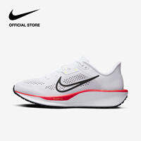 [VOUCHER ĐẾN 38% + MUA 2 GIẢM 5%] Giày Nike Women's Quest 6 Road Running Shoes - White