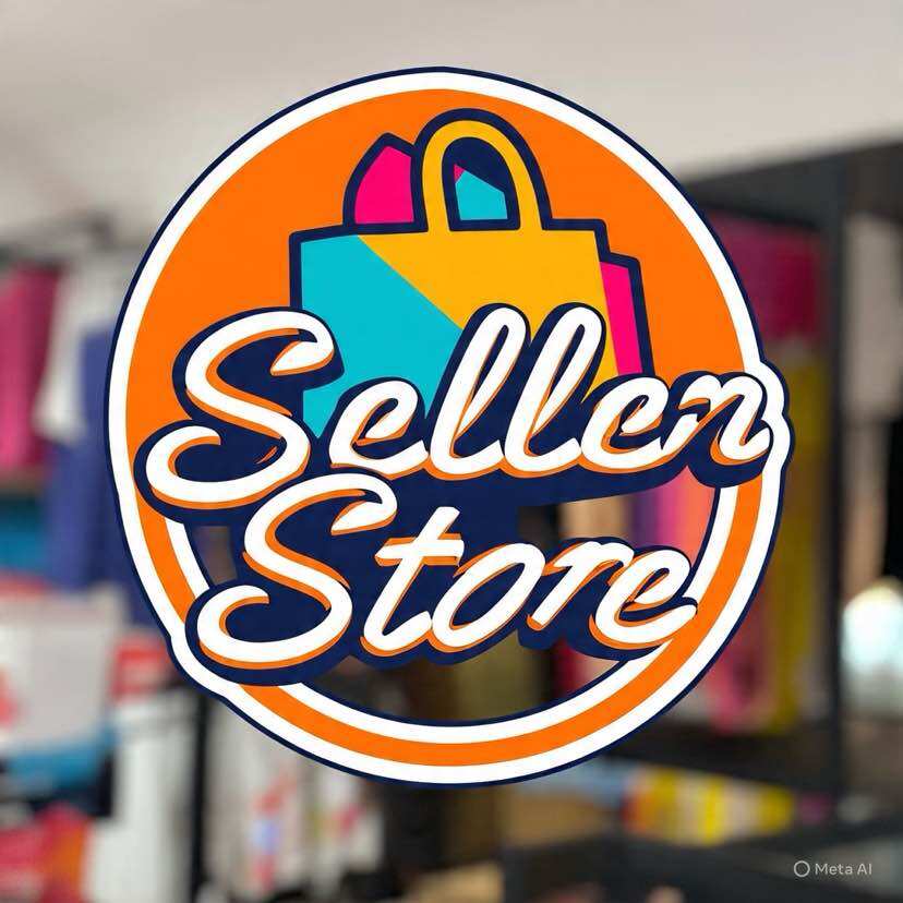 Lazasell pi Philippines Official Online Store | Shop Now on Lazada
