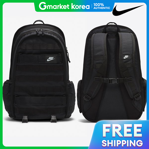 adidas excel 6 backpack almost blue/onix grey one size DISCONTINUED : Electronics Color:Ripstop Black When youve got both Nike ACG packable Backpack-Orange tag:sale