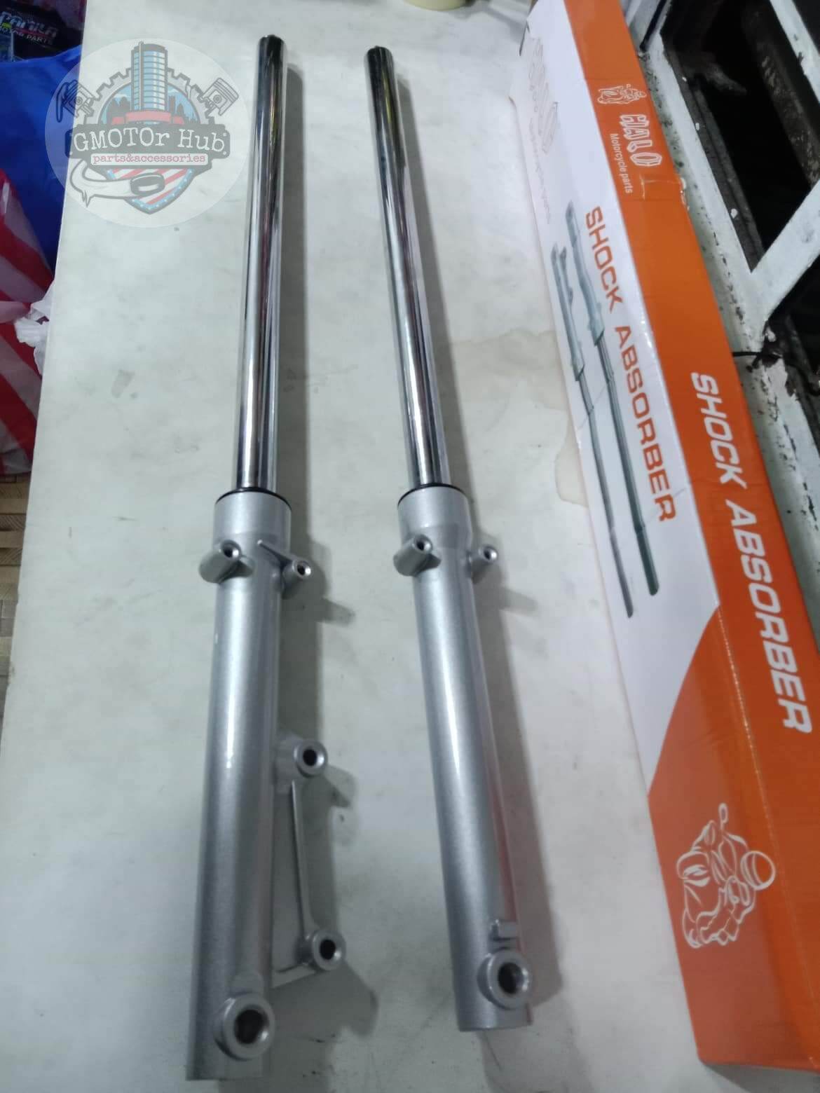 Xrm telescopic store price