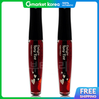 Tony Moly | Tonymoly Delight Tony Tint 03 Orange Chacha X 2