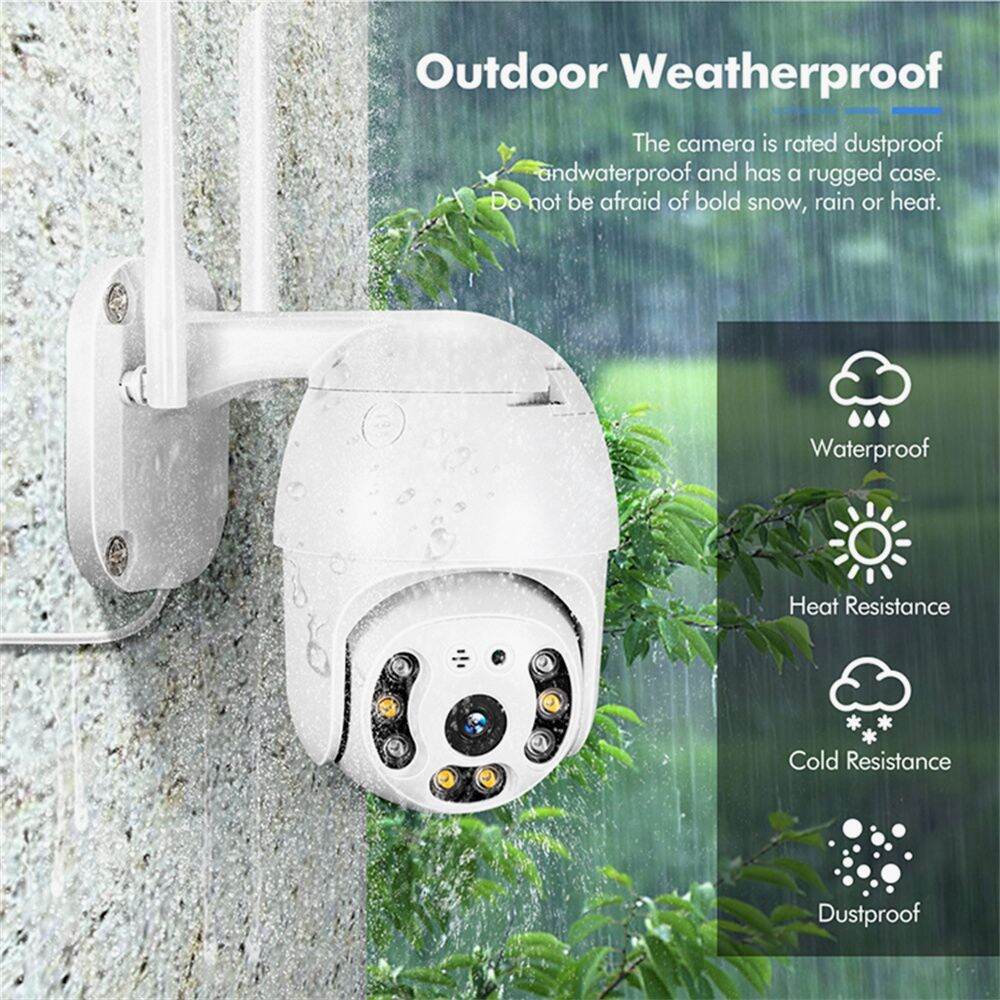 mobile as ip camera