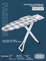 anfeng | Foldable Home Use Premium Ironing Board
