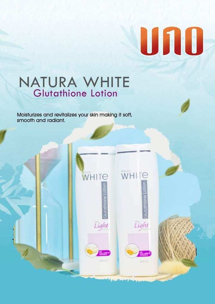 intravenous glutathione pharmacokinetics half life Half-life