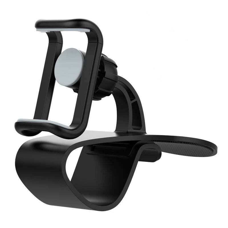 %E3%80%90ALLGOOD%E3%80%91Car%20Phone%20Holder%20Universal%20Dashboard%20Easy%20Clip%20Mount%20GPS%20Display%20Bracket%20Car%20%20Support%20For%20iPhone%20Samsung%20Xiaomi%20-%20Image%208