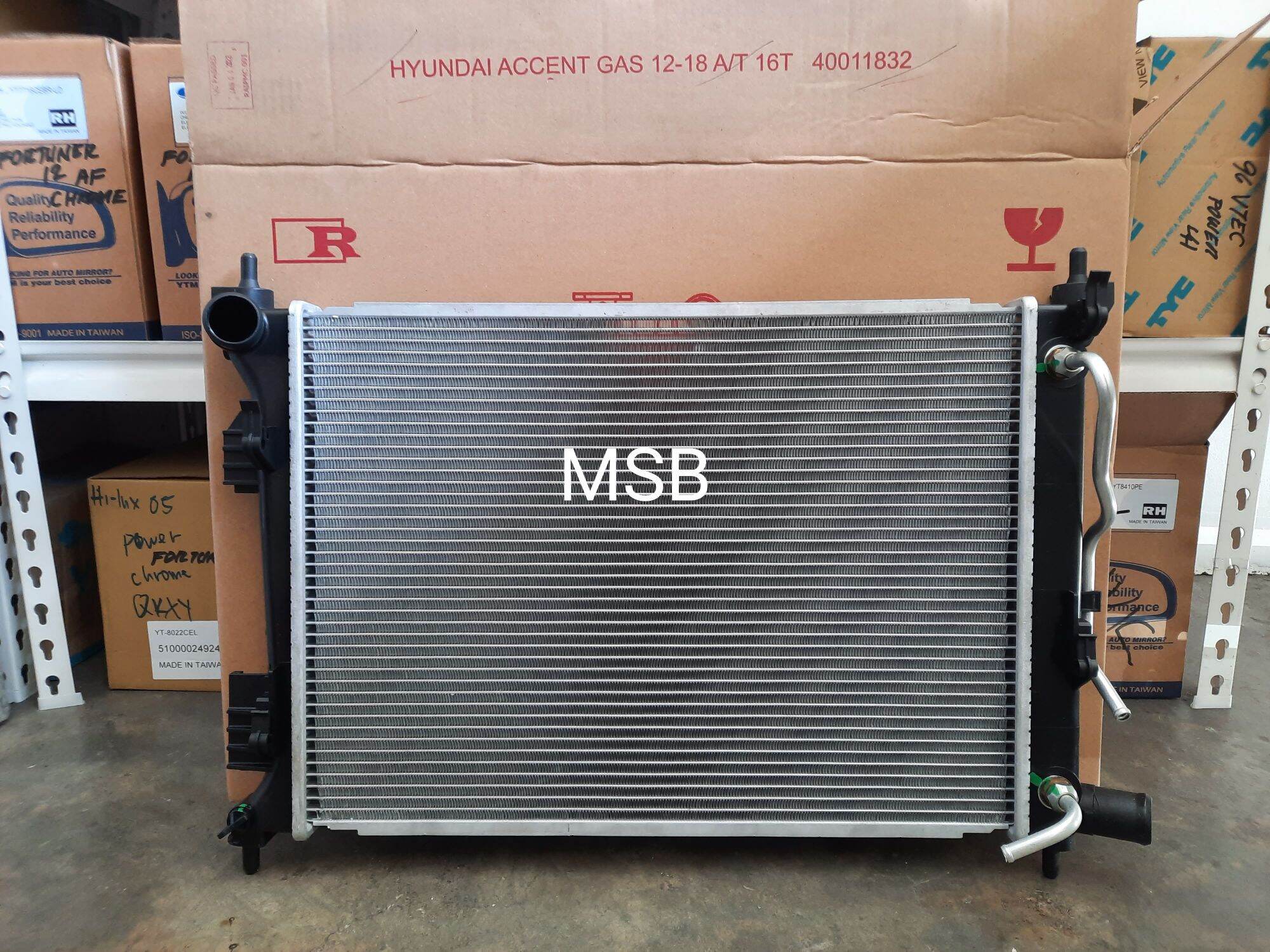 100183 Radiator Sd3518f56cc264d2eacee7813c3a3cbafd.jpg