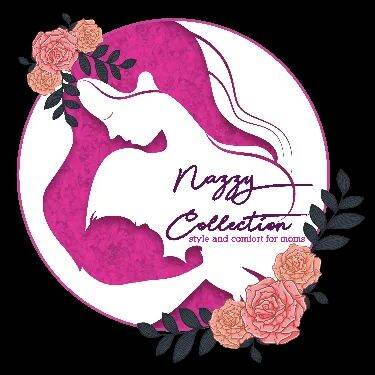 Shop online with Nazzy collection now! Visit Nazzy collection on Lazada.