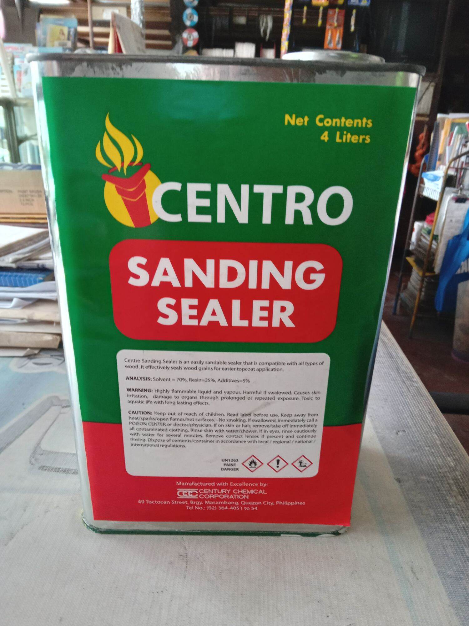 what-is-sanding-sealer-and-when-to-use-it