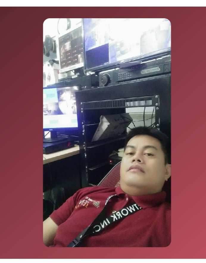 Shop online with CHRISMAISA MOTOR PARTS AND ACCESSORIES now! Visit