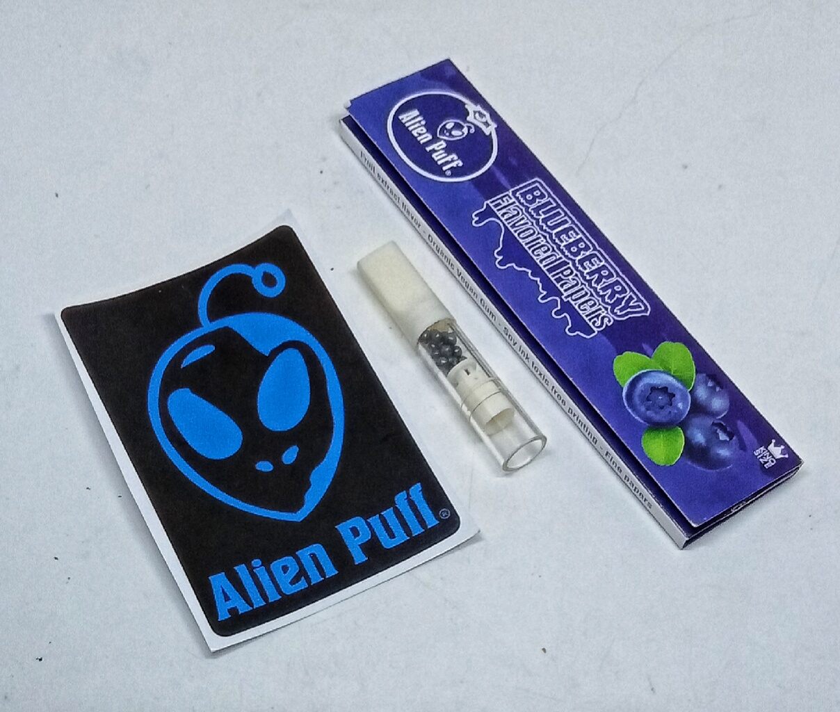 elfbar nachfüll pod läuft aus Shop Artisan Vaping Juice Cheap – Fast & Easy