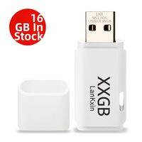 LANKEXIN | Business Conference U盘 16GB