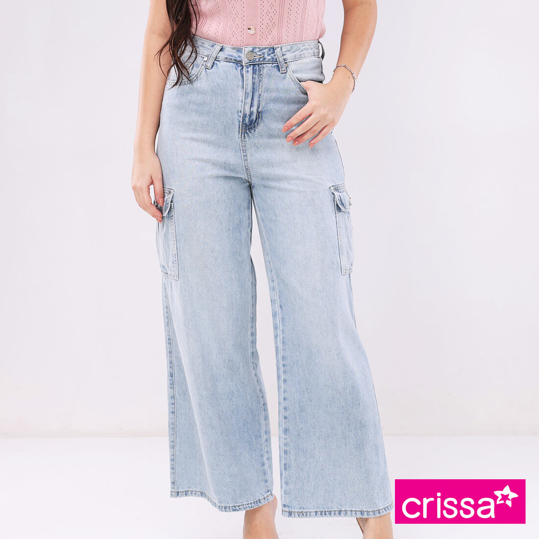 Shop Crissa Steps Shoes Cheap – Fast Easy Lazada Philippines